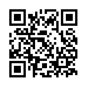 Stitchandstory.com QR code