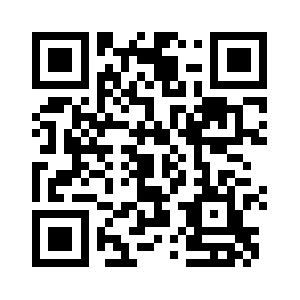 Stitchboutiques.com QR code