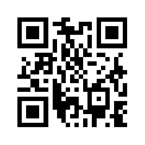 Stitchdata.com QR code