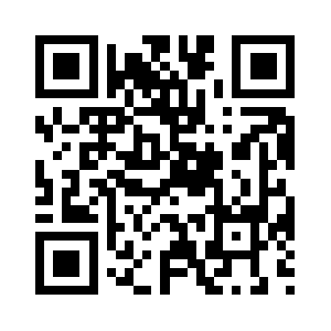 Stitchedbylexx.com QR code