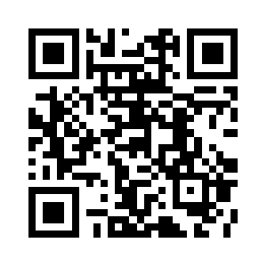 Stitchedwithattitude.com QR code