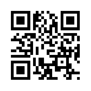 Stitchedx.us QR code