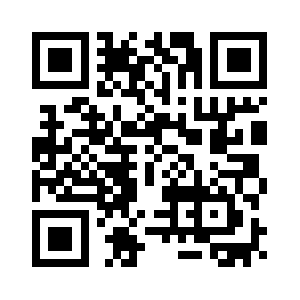 Stitcher.acast.com QR code