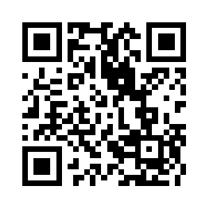 Stitcher.helpshift.com QR code