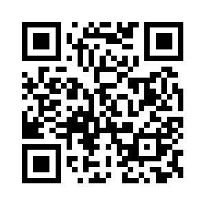 Stitchesnbritches.com QR code