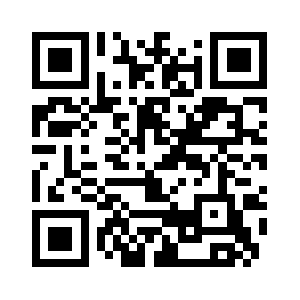 Stitchesnstones.org QR code