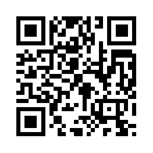 Stitchezllc.com QR code