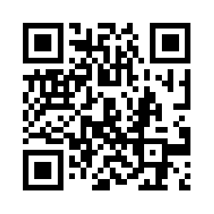 Stitchindreams.net QR code