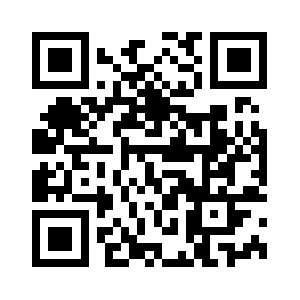 Stitchingmall.com QR code