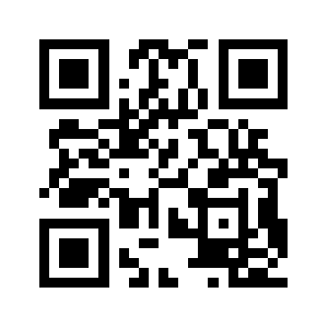 Stitchlike.com QR code