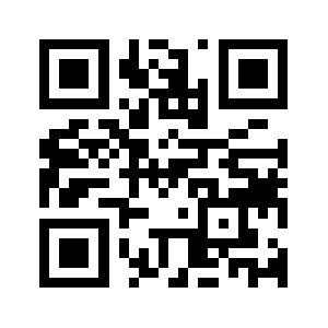 Stitchme.co.in QR code