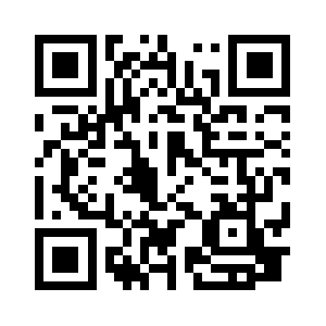 Stitogbirkay.tk QR code