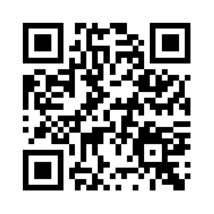 Stitousouky.com QR code