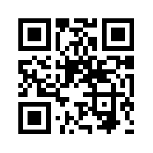 Stittel.com QR code