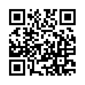 Stiupecineva.ro QR code