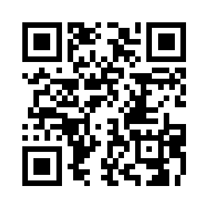 Stivaliaustralia.info QR code