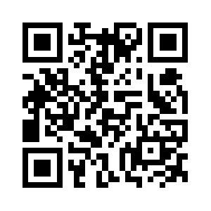 Stivalivendite.com QR code