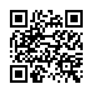 Stivesroses.com QR code