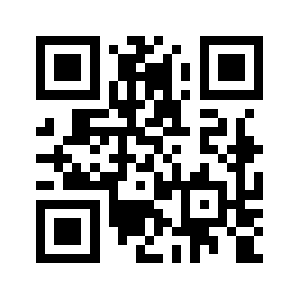 Stixhempco.com QR code