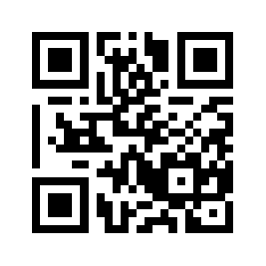 Stixxgolf.com QR code