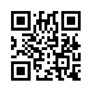 Stizkh.com QR code