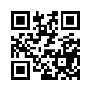 Stjadejt.com QR code