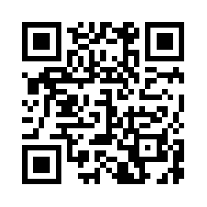 Stjamesartclub.net QR code