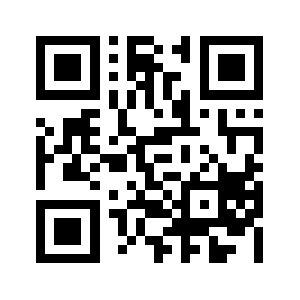 Stjamesbr.com QR code