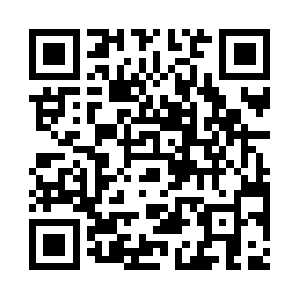 Stjameschildrenschool.com QR code