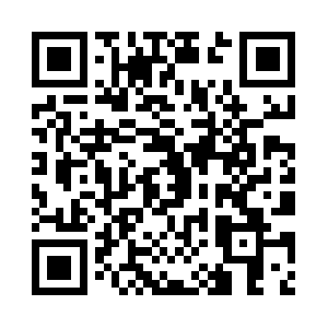 Stjamescityovertimeattorney.com QR code