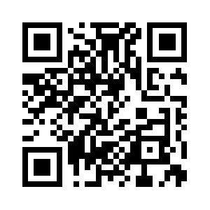 Stjamesclubantigua.com QR code