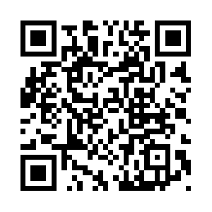 Stjamescommunityorchestra.org QR code