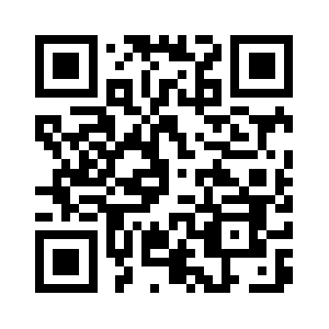 Stjamescondo.com QR code