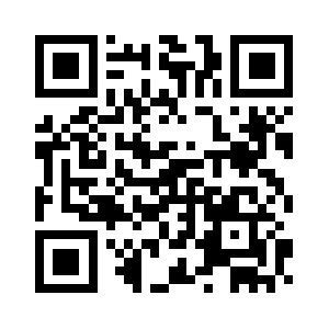 Stjamesway-croatia.com QR code