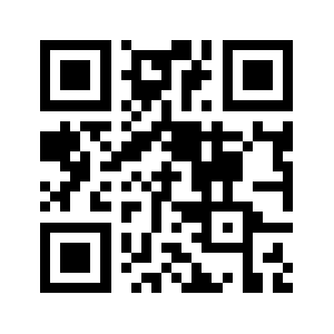 Stjean360.com QR code