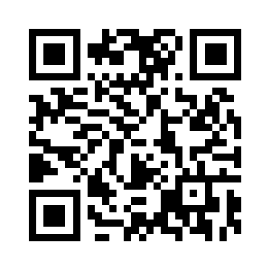 Stjeromennva.com QR code