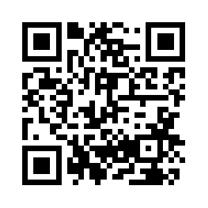 Stjeromephila.org QR code