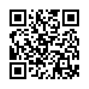 Stjhb.clearaccess.co.za QR code