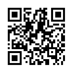 Stjoecalledandgifted.org QR code