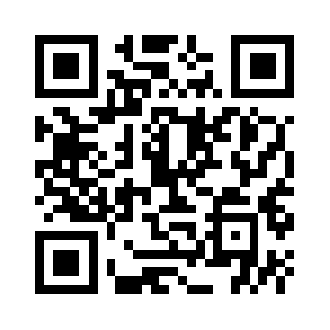 Stjoeshealing.org QR code