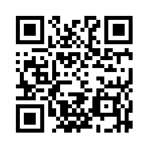 Stjoesislandmarket.net QR code