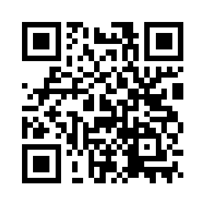 Stjoesrockport.com QR code