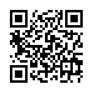 Stjohnclatskanie.org QR code