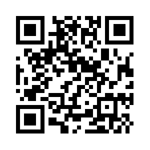 Stjohnfactorystore.com QR code