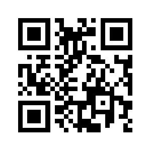 Stjohnhook.com QR code