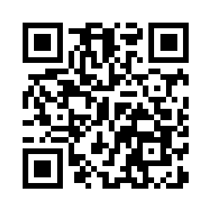 Stjohnlawyer.com QR code