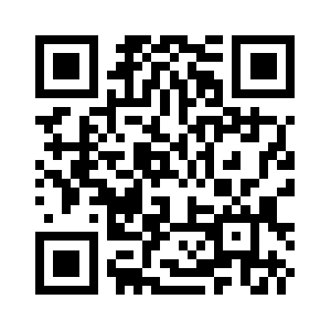 Stjohnmarketinggroup.net QR code