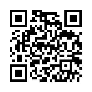 Stjohnpocketguide.com QR code