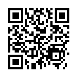 Stjohnrestaurant.com QR code