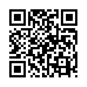 Stjohnsarnprior.com QR code